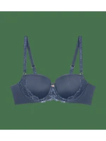 Wild Gardenia Florale WHP – Indigo Veil – TRIUMPH Indigo Veil – TRIUMPH Wild Gardenia Florale WHP – Indigo Veil – TRIUMPH Indigo Veil – TRIUMPH