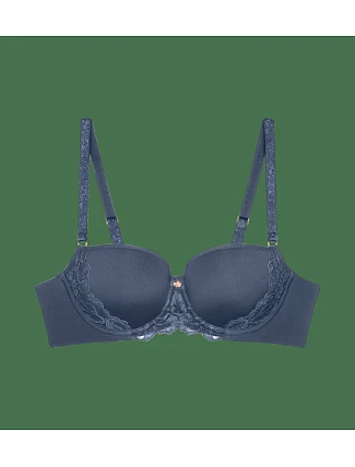 Wild Gardenia Florale WHP – Indigo Veil – TRIUMPH Indigo Veil – TRIUMPH Wild Gardenia Florale WHP – Indigo Veil – TRIUMPH Indigo Veil – TRIUMPH