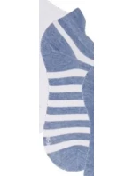 WiK 36365 Dámske nohavice 35-42 WiK 36365 Dámske nohavice 35-42