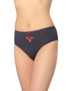 Nohavičky Lama L-122BI-61 A'3 2XL