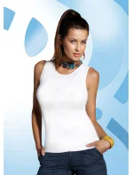 Babell Alita chemise 2XL-3XL