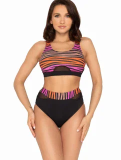 Plavky Self S 48 Active Sport