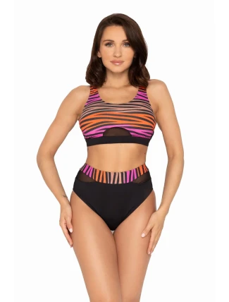 Plavky Self S 48 Active Sport