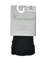 Ponožky Veneziana Kira