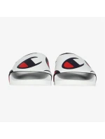 Champion Rochester Slide PD M S22018.WW001 žabky