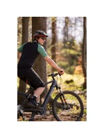 Šortky Radvik Xray Gts M 92800612900