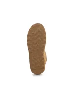 BearPaw Shorty W 2860W-243 BearPaw Shorty W 2860W-243