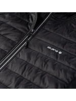 Prešívaná bunda Iguana Guelo M 92800622538