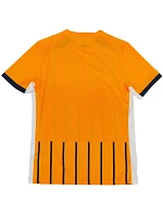 Tričko Nike Dri-FIT M FD7752 739 pánske
