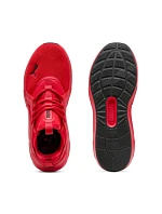 Topánky Puma Softride Enzo 5 M 31109810