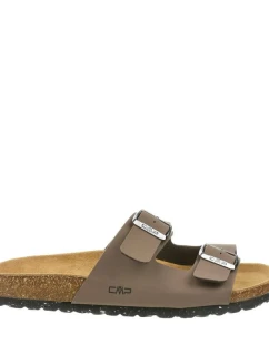 Žabky CMP Eco Thalitha M 3Q91017Q925