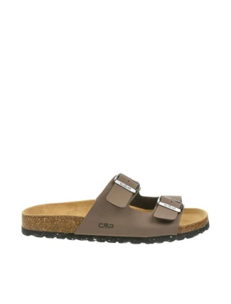 Žabky CMP Eco Thalitha M 3Q91017Q925