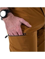 Nohavice LEATT MTB Trail 2.0 (502510410)