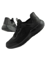 Skechers Bounder Slip-ins Detská športová obuv pre mládež
