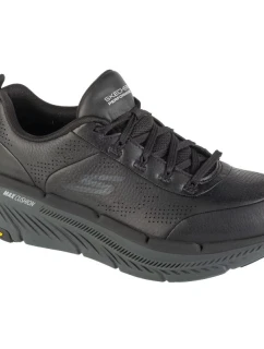 Skechers Max Cushioning Premier 2.0 - Lucid 2 220828-BKCC Black 44.5