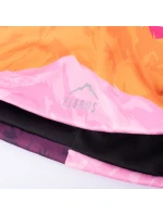 Dámska čiapka NIKO WO'S Dámska čiapka NIKO WO'S