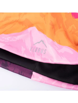 Dámska čiapka NIKO WO'S Dámska čiapka NIKO WO'S