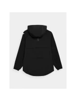 Dámska cyklistická bunda 4F