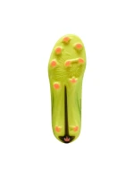 Detské kopačky Puma Ultra 6 Pro FG/AG 108698 01