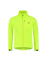 Rogelli bunda CORE fluor M