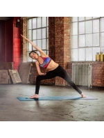 Podložka na jogu RAYG-11030GN