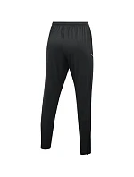 Dámske nohavice Nike Dri-Fit Academy 25, čierne, FZ9814 010 Dámske nohavice Nike Dri-Fit Academy 25, čierne, FZ9814 010