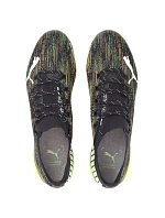 Kopačky Puma Ultra 1.2 FG AG M 106299 02 Kopačky Puma Ultra 1.2 FG AG M 106299 02
