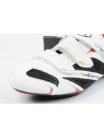 Cyklistická obuv Northwave Starlight SRS W 80141009 53 Cyklistická obuv Northwave Starlight SRS W 80141009 53