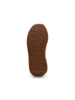 Detské juniorské PH237EF - New Balance