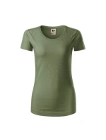 Dámske tričko Origin W MLI-17209 - Malfini