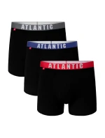 Atlantic 3MH-011 farba:čierna