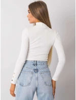 Blúzka RV BZ 7259.20 ecru