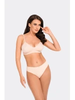 Nohavičky BBL 012 Beige - Babell