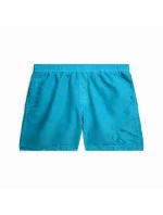 Pánske plavky KM0KM00806-CVZ - Calvin Klein