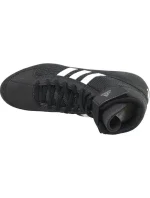 Pánske Havoc AQ3325 Black with white - Adidas