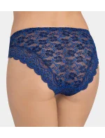 Nohavičky Amourette 300 Magic Wire Tai 02 - Triumph Nohavičky Amourette 300 Magic Wire Tai 02 - Triumph