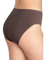 Dámske bikiny FIGS L-120BI-100EX 3-pack Dámske bikiny FIGS L-120BI-100EX 3-pack