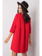 Denné šaty model 162883 Relevantnosť