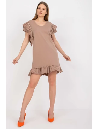 Denné šaty model 166117 Fancy