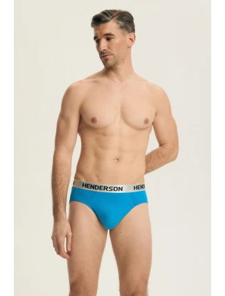 Súprava model 224350 Henderson