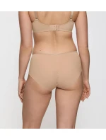 Essential Minimizer Hipster X - Žltá - TRIUMPH Žltá - TRIUMPH