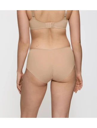 Essential Minimizer Hipster X - Žltá - TRIUMPH Žltá - TRIUMPH