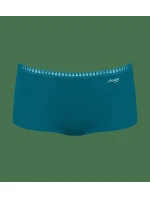 sloggi GO Crush Short C3P - Neznáme - SLOGGI Neznáme - SLOGGI