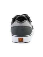 DC Topánky Tonic Ads M ADYS300769-AGY DC Topánky Tonic Ads M ADYS300769-AGY