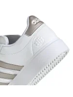 Topánky adidas Grand Court Cloudfoam Lifestyle Court Comfort W GW9215