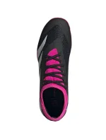 Kopačky adidas Predator Accuracy.3 IN M GW7069