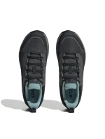 Topánky adidas Terrex Tracerocker 2 GTX W IF5028