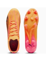 Futbalové topánky Puma Ultra Ultimate M 107744-03 Futbalové topánky Puma Ultra Ultimate M 107744-03