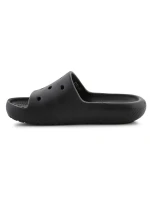 Crocs Classic Slide V2 Jr 209422-001 Crocs Classic Slide V2 Jr 209422-001