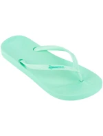 Dámske žabky Ipanema Anat W 82591-AQ596